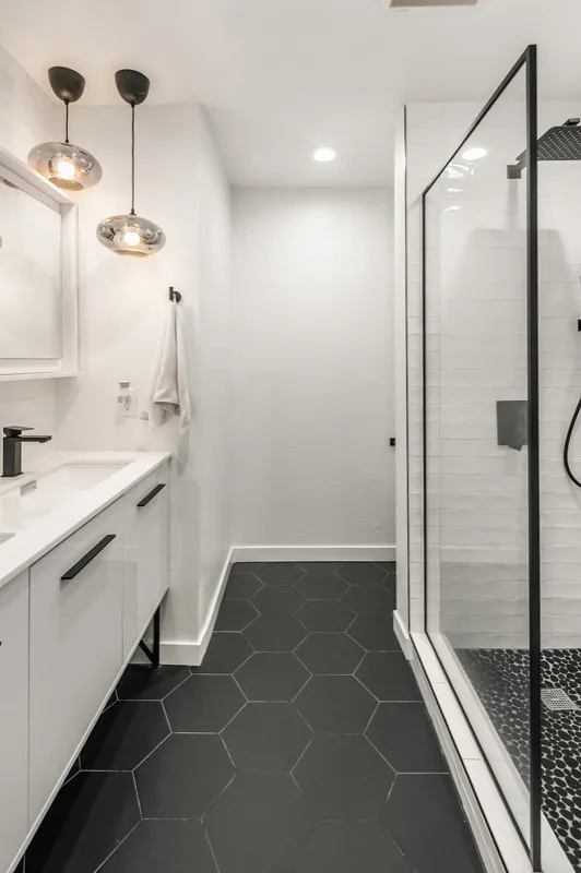 Sashi Project by UNIQUE Home Construction - Photo 17