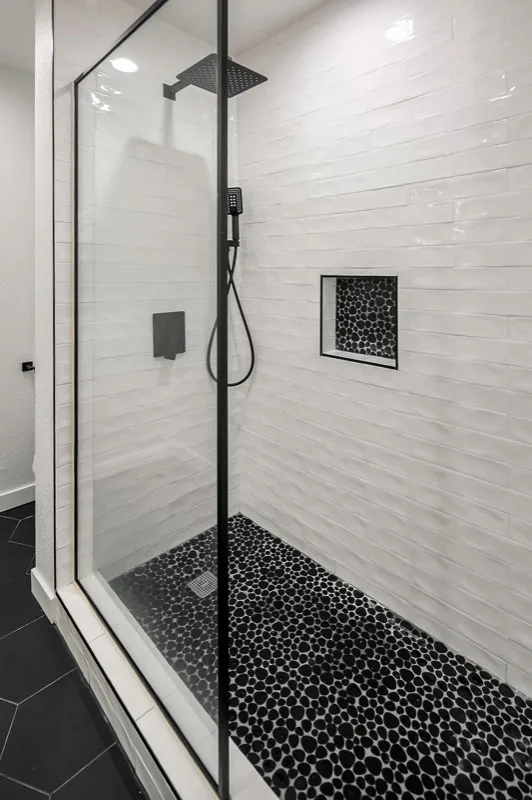 Sashi Project by UNIQUE Home Construction - Photo 7