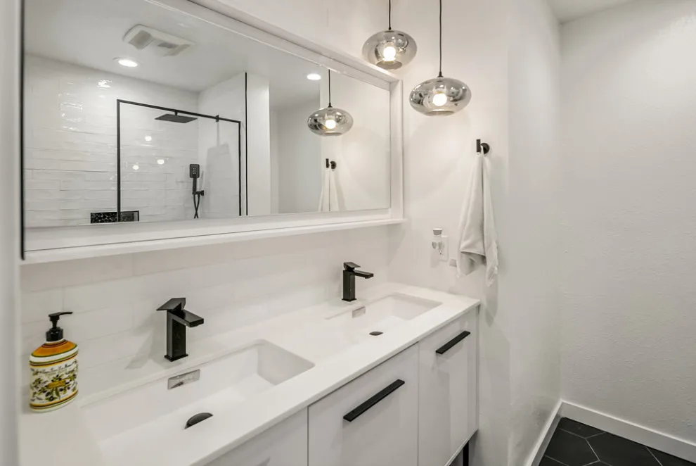 Sashi Project by UNIQUE Home Construction - Photo 10