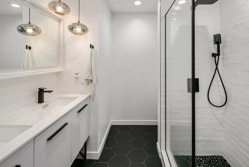 Sashi Project by UNIQUE Home Construction - Photo 6