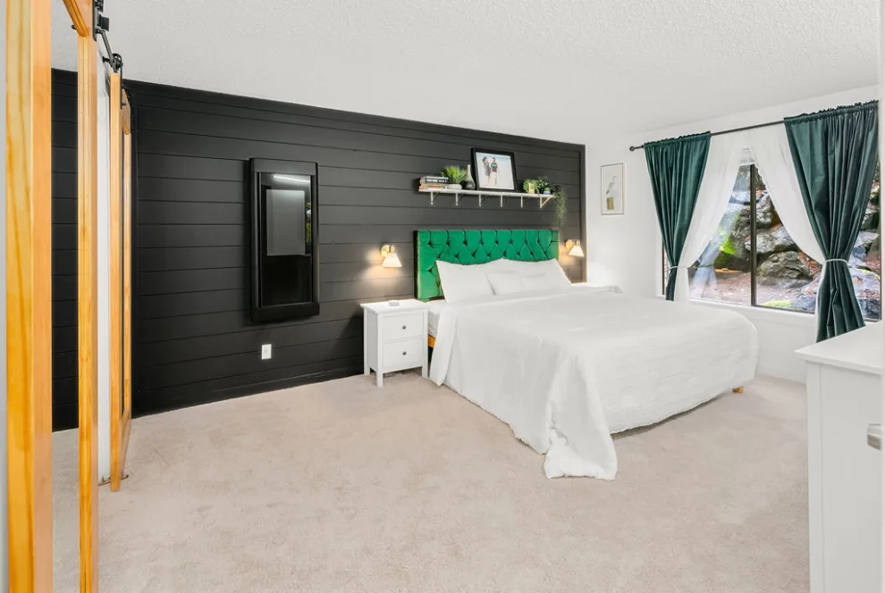 Sashi Project by UNIQUE Home Construction - Photo 2