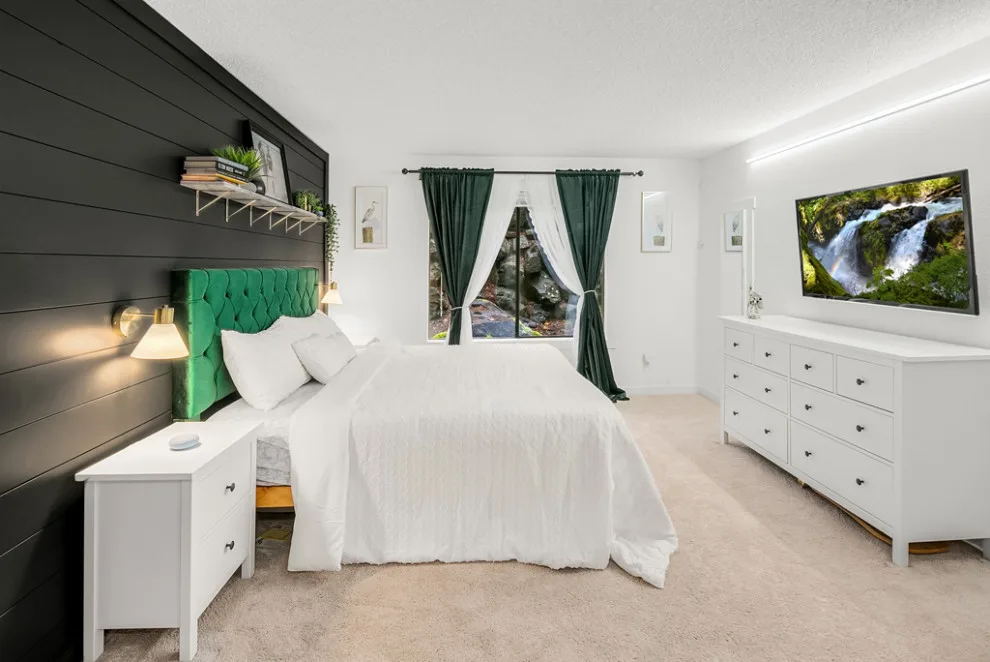 Sashi Project by UNIQUE Home Construction - Photo 8