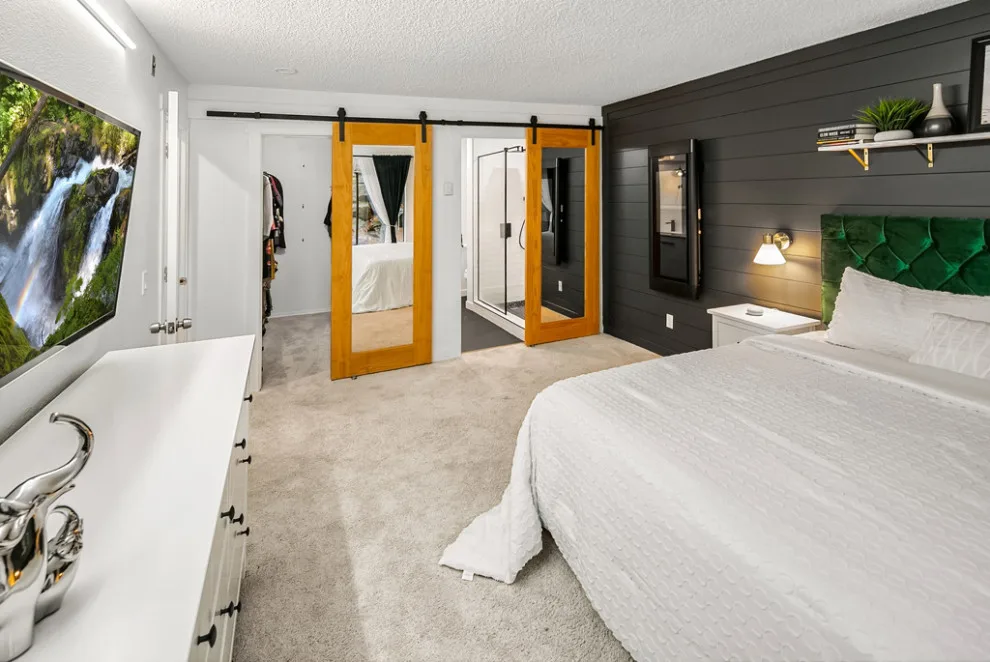 Sashi Project by UNIQUE Home Construction - Photo 18