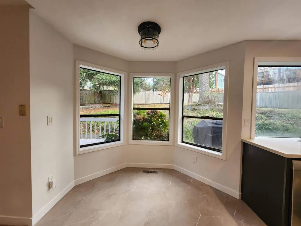 Culinary Space by Roma General Contractor LLC - Photo 16