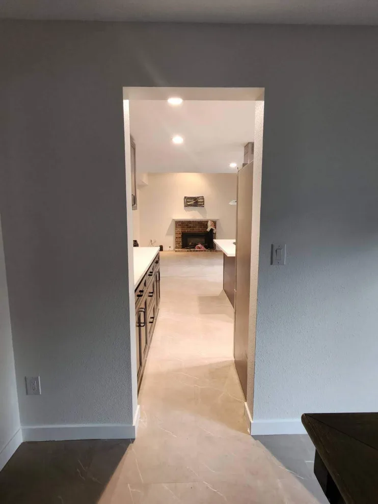 Culinary Space by Roma General Contractor LLC - Photo 10
