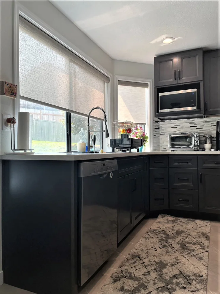 Culinary Space by Roma General Contractor LLC - Photo 5