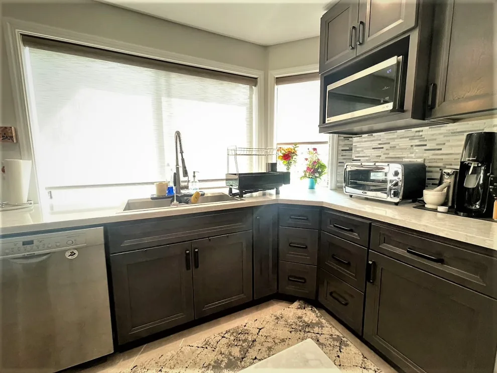 Culinary Space by Roma General Contractor LLC - Photo 9