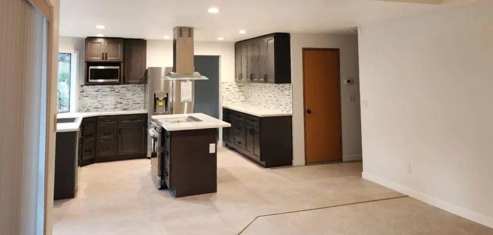 Roma General Contractor LLC - Photo 12