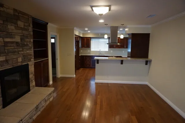 Complete Renovation - Glendora by Anderson Reconstruction, Inc - Photo 3