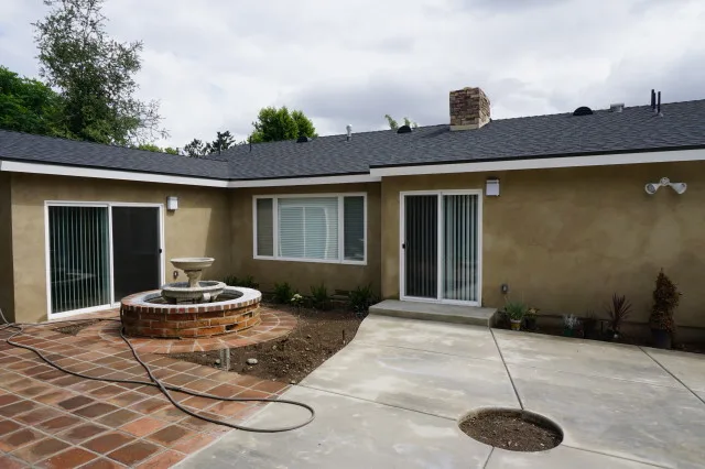 Complete Renovation - Glendora by Anderson Reconstruction, Inc - Photo 14