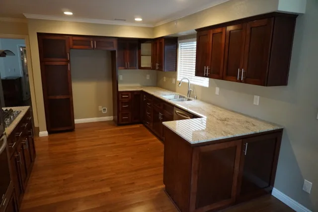 Complete Renovation - Glendora by Anderson Reconstruction, Inc - Photo 15