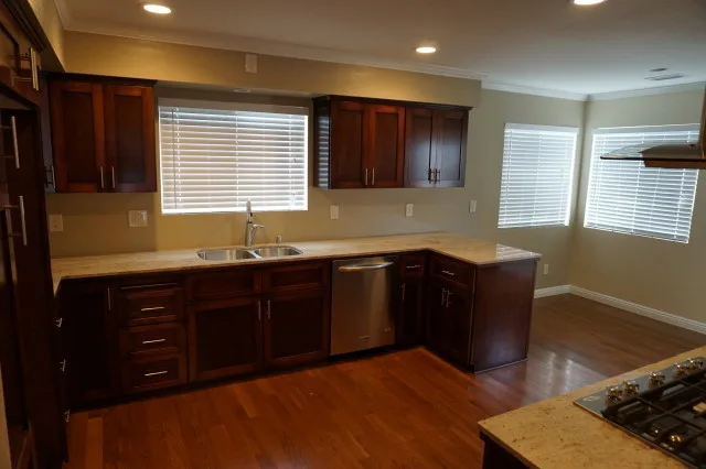 Complete Renovation - Glendora by Anderson Reconstruction, Inc - Photo 9
