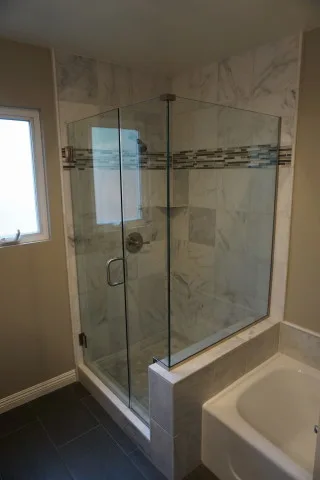 Complete Renovation - Glendora by Anderson Reconstruction, Inc - Photo 6