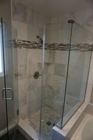 Complete Renovation - Glendora by Anderson Reconstruction, Inc - Photo 10