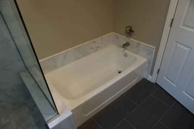Complete Renovation - Glendora by Anderson Reconstruction, Inc - Photo 11