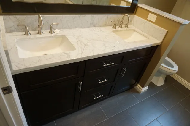 Complete Renovation - Glendora by Anderson Reconstruction, Inc - Photo 4