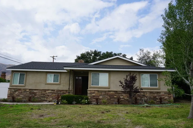 Complete Renovation - Glendora by Anderson Reconstruction, Inc - Photo 16