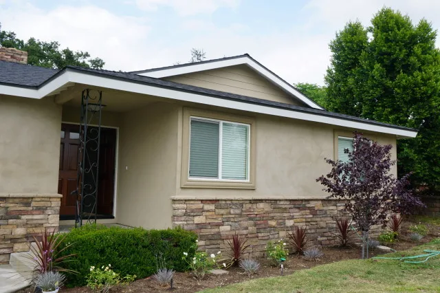 Complete Renovation - Glendora by Anderson Reconstruction, Inc - Photo 7