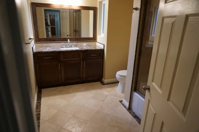 Complete Renovation - Glendora by Anderson Reconstruction, Inc - Photo 13
