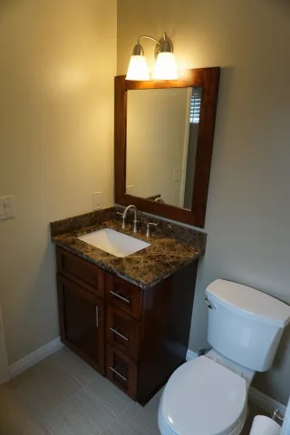 Complete Renovation - Glendora by Anderson Reconstruction, Inc - Photo 12