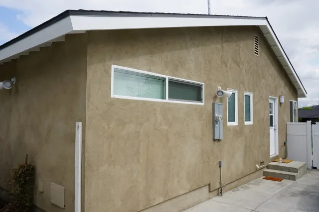Complete Renovation - Glendora by Anderson Reconstruction, Inc - Photo 8