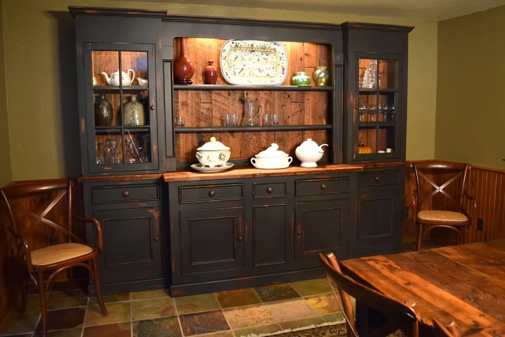 Culinary Experience by Carver Creek Woodworks - Photo 3