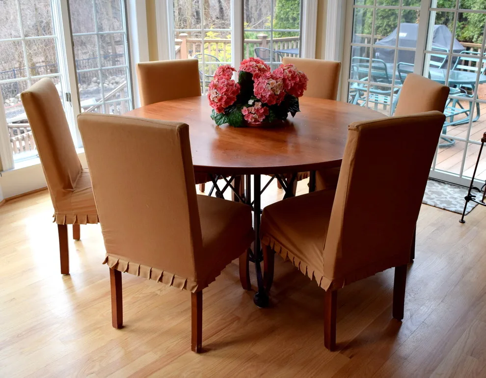 Culinary Experience by Carver Creek Woodworks - Photo 2
