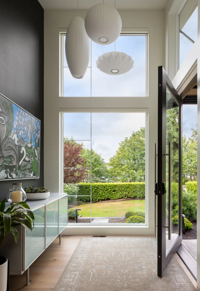 Sammamish Lake Renovation by Armada Design & Build - Photo 16