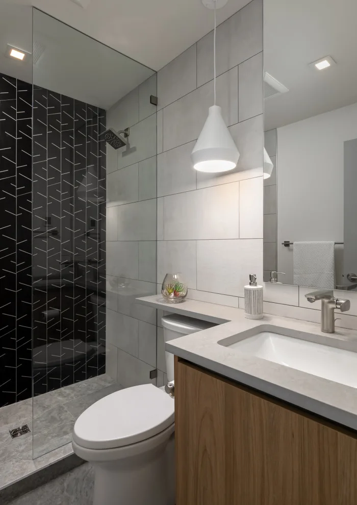 Sammamish Lake Renovation by Armada Design & Build - Photo 18