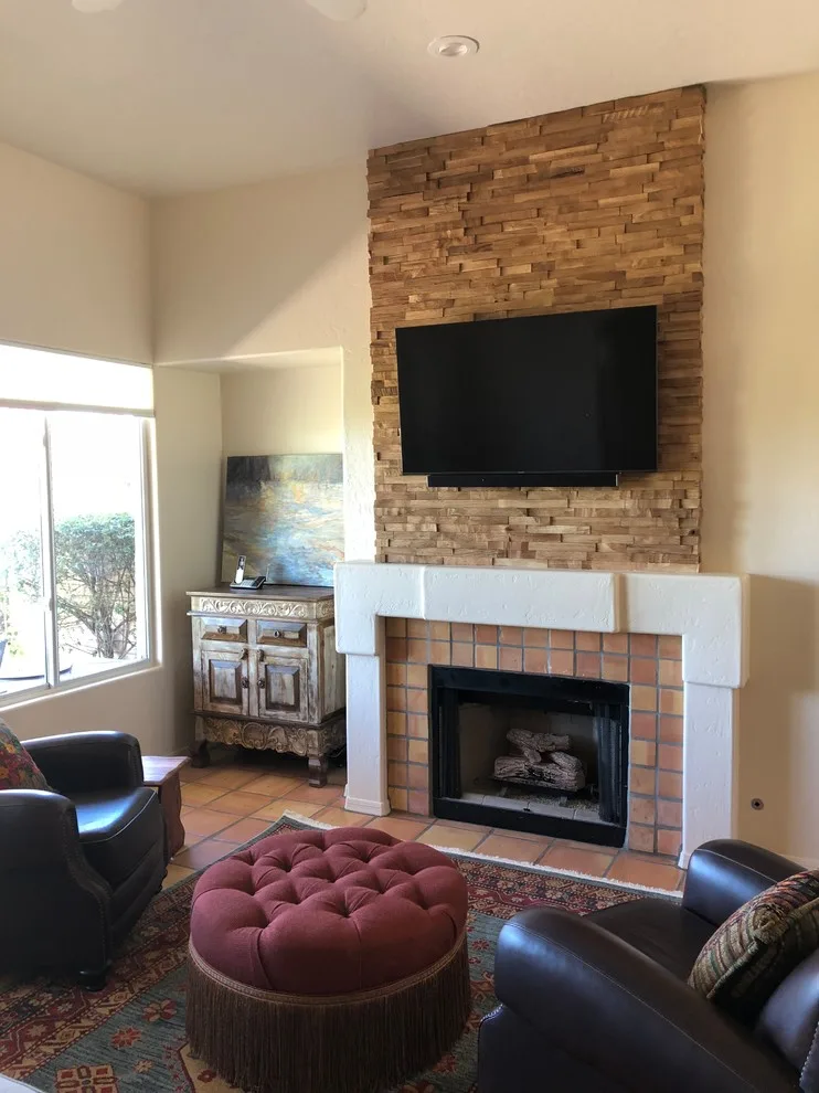 William Birchard Remodeling - Photo 13