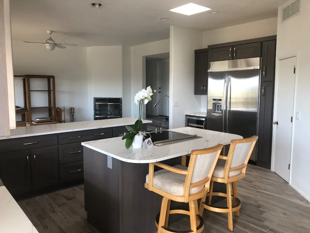 William Birchard Remodeling - Photo 11
