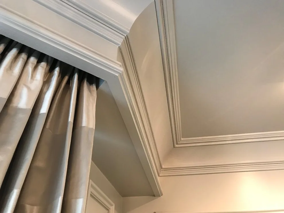 Dining Area Makeover by Carver Creek Woodworks - Photo 4
