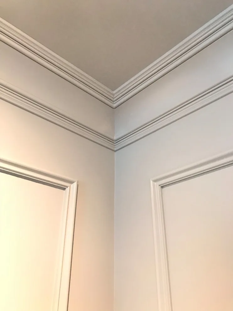 Dining Area Makeover by Carver Creek Woodworks - Photo 12