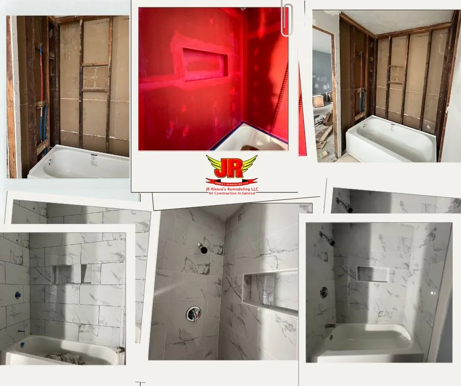 Explore All Our Initiatives by JR Rivera's Remodeling LLC - Photo 18