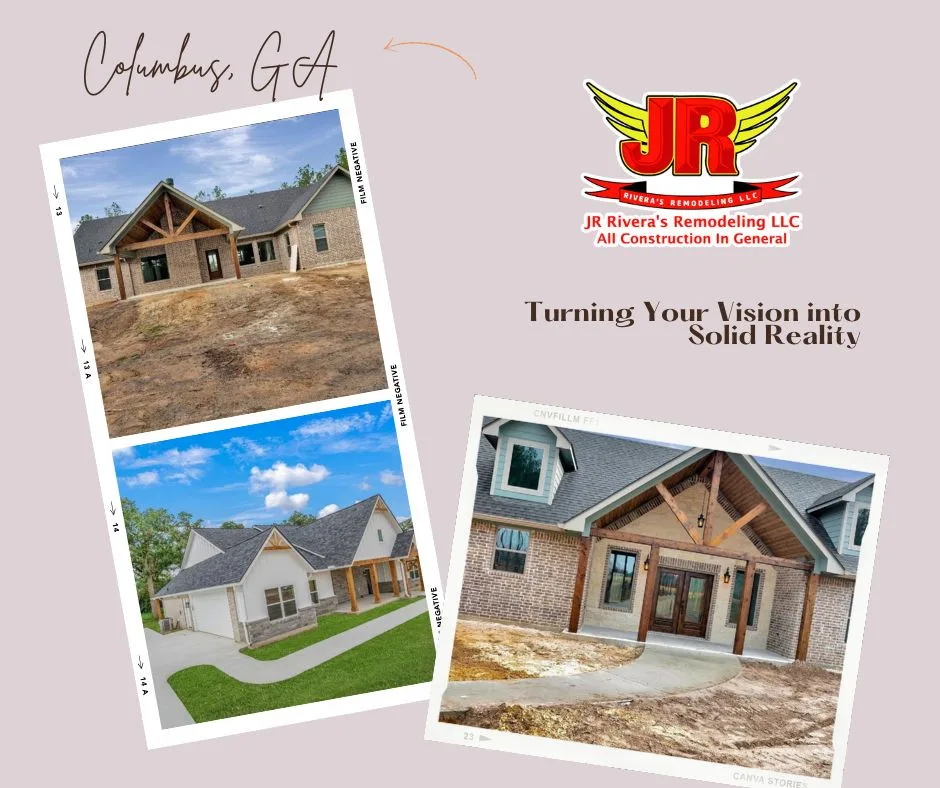 Explore All Our Initiatives by JR Rivera's Remodeling LLC - Photo 5