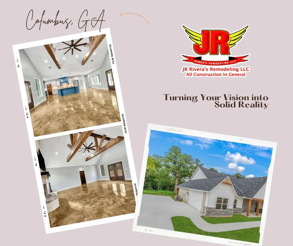 Explore All Our Initiatives by JR Rivera's Remodeling LLC - Photo 4