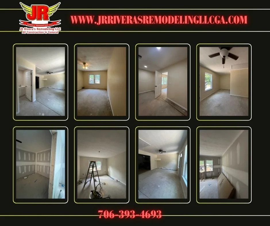 Explore All Our Initiatives by JR Rivera's Remodeling LLC - Photo 21