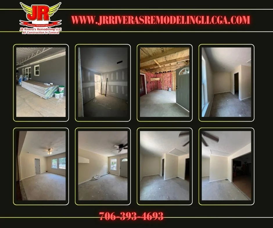 Explore All Our Initiatives by JR Rivera's Remodeling LLC - Photo 14