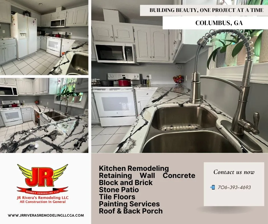 Explore All Our Initiatives by JR Rivera's Remodeling LLC - Photo 10