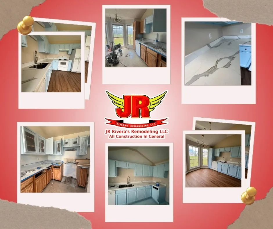 Explore All Our Initiatives by JR Rivera's Remodeling LLC - Photo 13