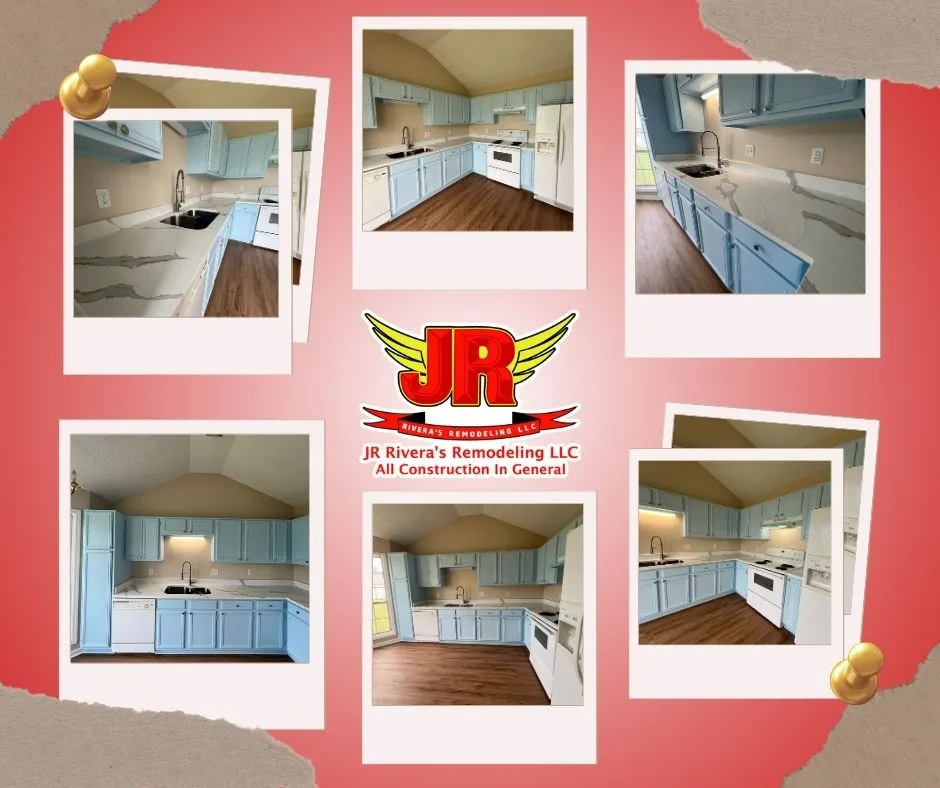 Explore All Our Initiatives by JR Rivera's Remodeling LLC - Photo 11