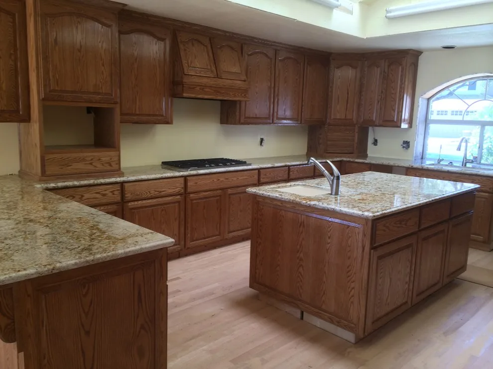 Discovery Bay "Horizon" by ATC Cabinets - Photo 8