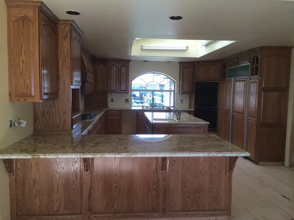 Discovery Bay "Horizon" by ATC Cabinets - Photo 9
