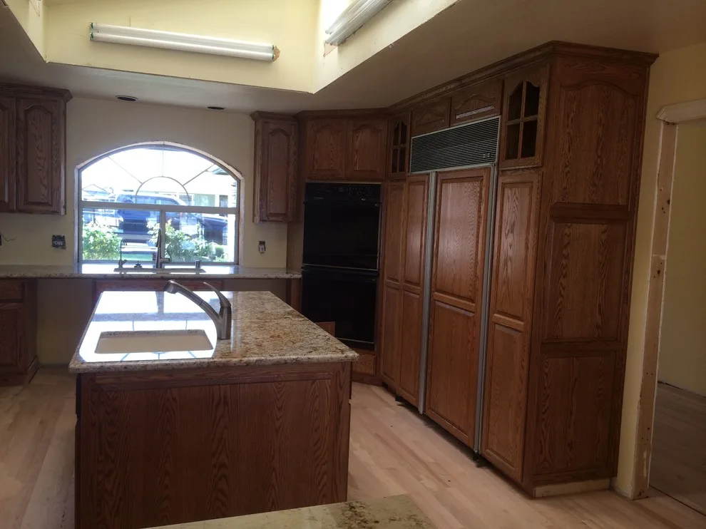 Discovery Bay "Horizon" by ATC Cabinets - Photo 7