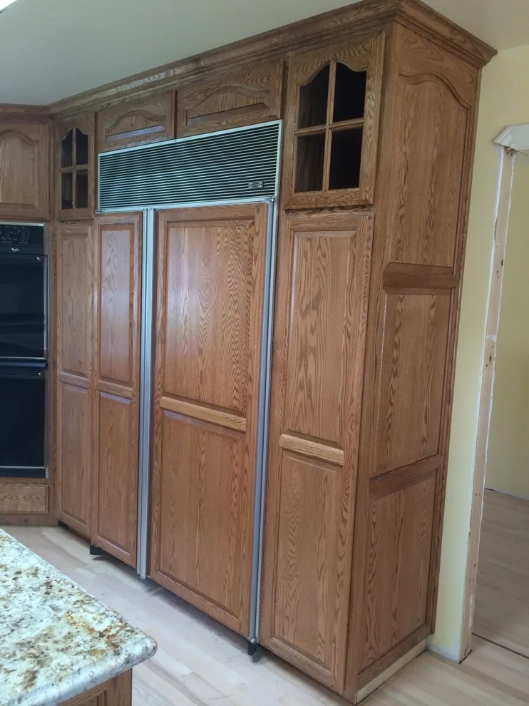 Discovery Bay "Horizon" by ATC Cabinets - Photo 4