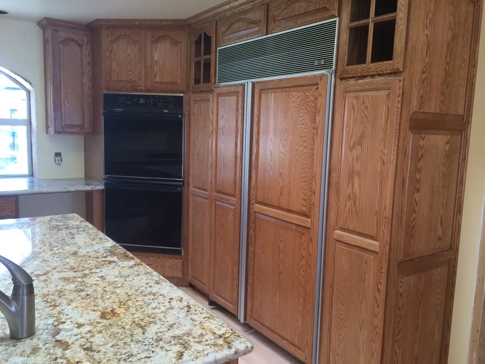 Discovery Bay "Horizon" by ATC Cabinets - Photo 5