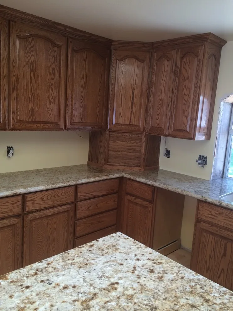 Discovery Bay "Horizon" by ATC Cabinets - Photo 10