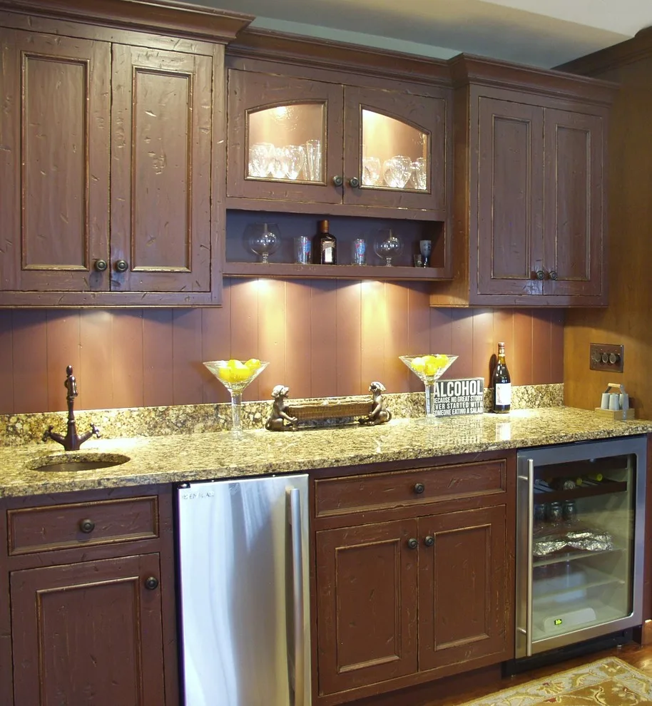 Featherstone Cabinetry & Design - Photo 7