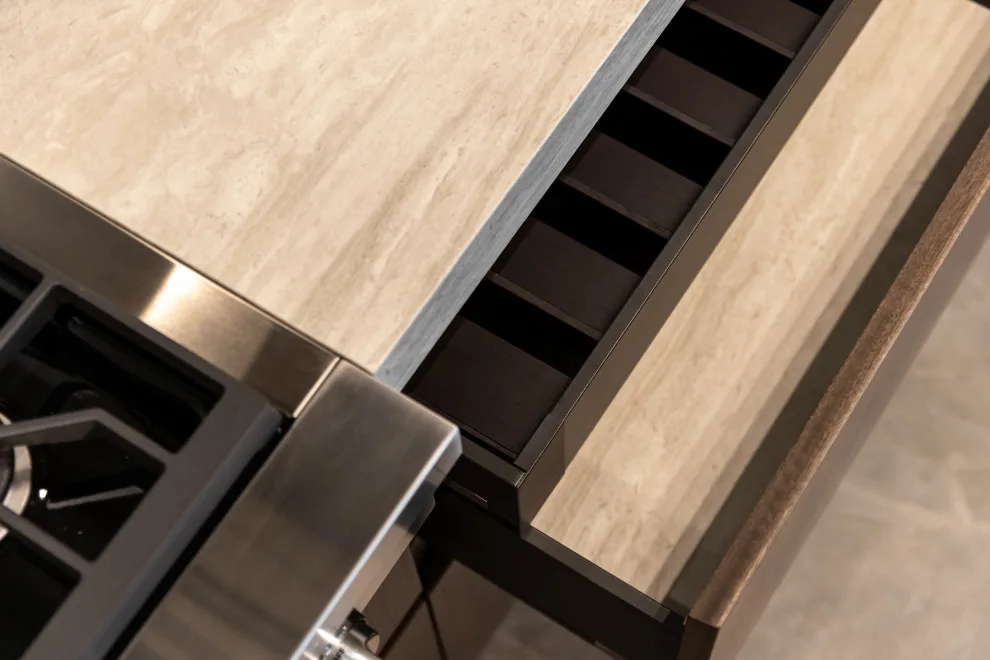 Airoom Architects-Builders-Remodelers - Photo 14