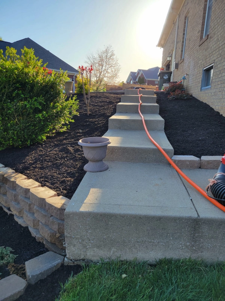 Alberto Alavez Professional Lawn Services LLC 15 by Alberto Alavez Professional Lawn Services LLC - Photo 6